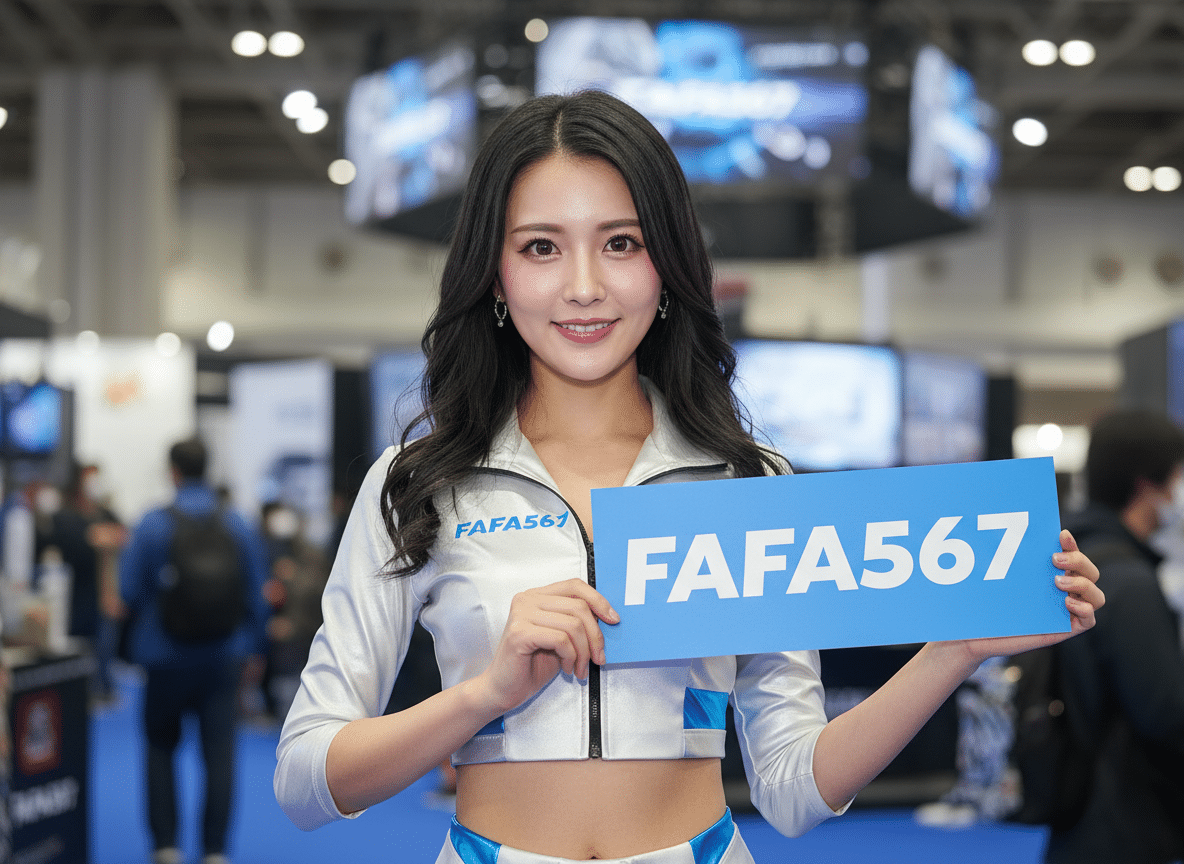 FAFA567