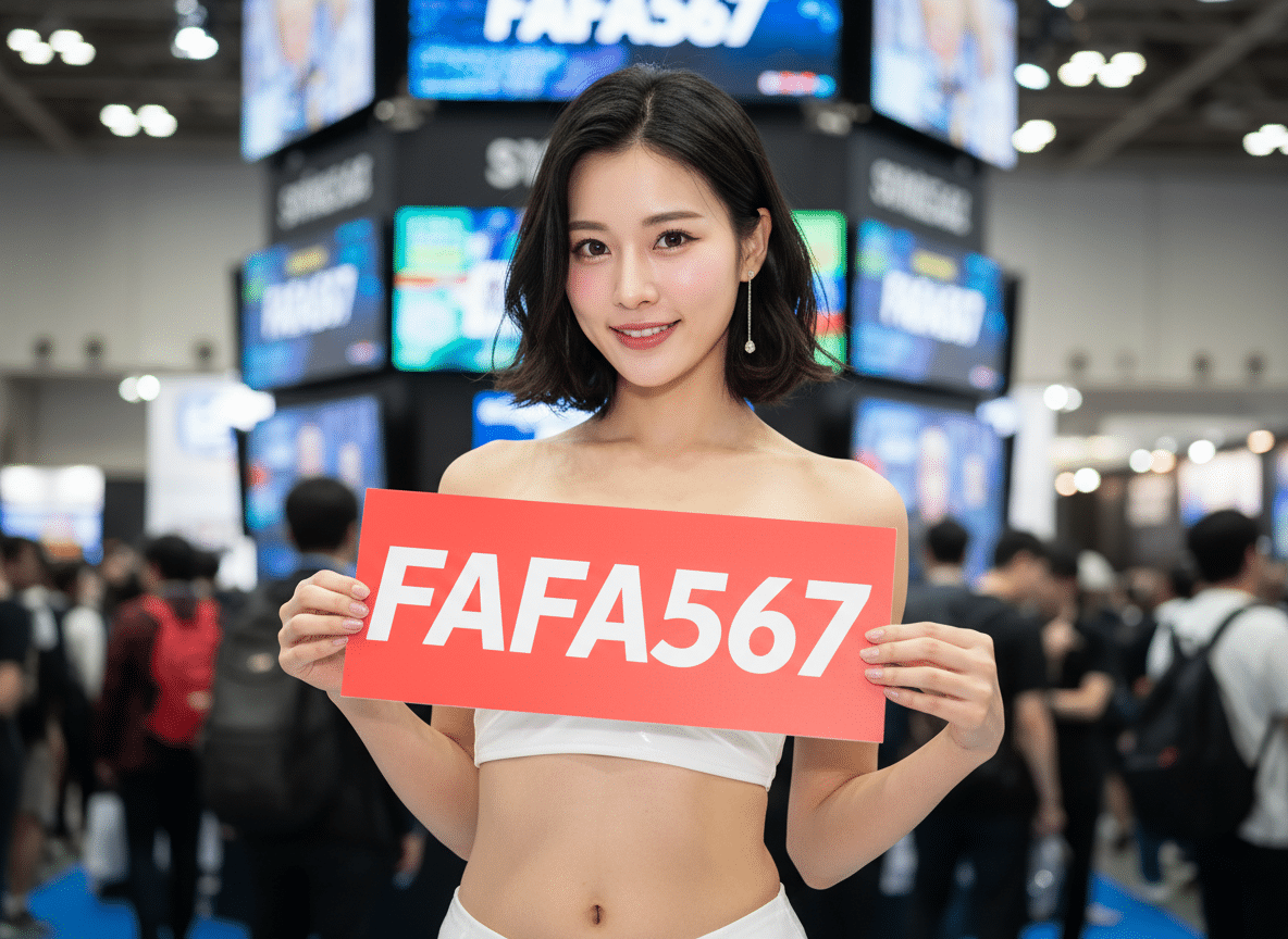 FAFA567
