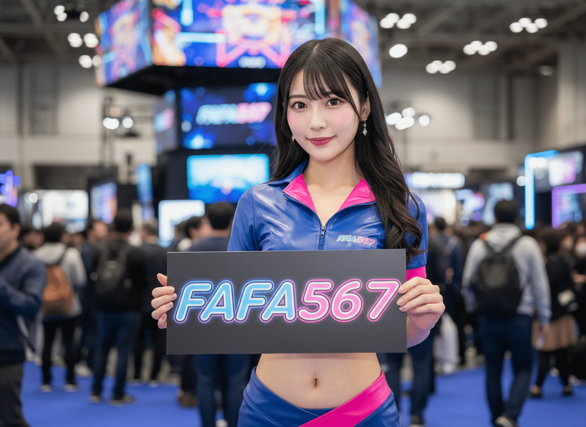 FAFA567